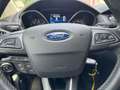 Ford Focus Turnier Trend Klima Navi Einparkhilfe Silber - thumbnail 16