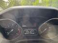 Ford Focus Turnier Trend Klima Navi Einparkhilfe Silber - thumbnail 19