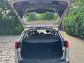 Ford Focus Turnier Trend Klima Navi Einparkhilfe Silber - thumbnail 11
