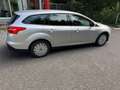 Ford Focus Turnier Trend Klima Navi Einparkhilfe Silber - thumbnail 6