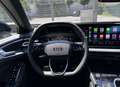 Audi A6 mhev S line sline QUATTRO **REALE PRONTA CONSEGNA! Grigio - thumbnail 8