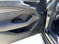 Audi A6 mhev S line sline QUATTRO **REALE PRONTA CONSEGNA! Grigio - thumbnail 10