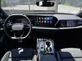 Audi A6 mhev S line sline QUATTRO **REALE PRONTA CONSEGNA! Grigio - thumbnail 9