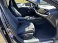 Audi A6 mhev S line sline QUATTRO **REALE PRONTA CONSEGNA! Grigio - thumbnail 12