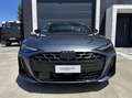 Audi A6 mhev S line sline QUATTRO **REALE PRONTA CONSEGNA! Grigio - thumbnail 2
