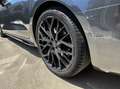 Audi A6 mhev S line sline QUATTRO **REALE PRONTA CONSEGNA! Grigio - thumbnail 7