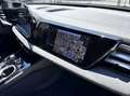 Audi A6 mhev S line sline QUATTRO **REALE PRONTA CONSEGNA! Grigio - thumbnail 14