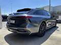Audi A6 mhev S line sline QUATTRO **REALE PRONTA CONSEGNA! Grigio - thumbnail 4