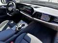 Audi A6 mhev S line sline QUATTRO **REALE PRONTA CONSEGNA! Grigio - thumbnail 11