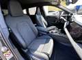 Audi A6 mhev S line sline QUATTRO **REALE PRONTA CONSEGNA! Grigio - thumbnail 13