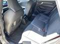 Audi A6 mhev S line sline QUATTRO **REALE PRONTA CONSEGNA! Grigio - thumbnail 15