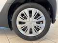 Toyota Aygo X 1.0 Business Edition SHZ, DAB, AppleCarP. Weiß - thumbnail 16