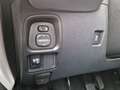Citroen C1 Selection 1.0 VTi WR Faltdach Sitzheizung 1.Hand Blanco - thumbnail 21