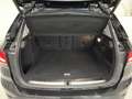 BMW X1 xDrive25e Noir - thumbnail 15