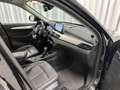 BMW X1 xDrive25e Noir - thumbnail 8