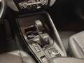 BMW X1 xDrive25e Noir - thumbnail 12