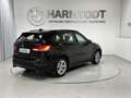BMW X1 xDrive25e Noir - thumbnail 5
