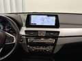 BMW X1 xDrive25e Noir - thumbnail 11