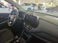Suzuki S-Cross Hybrid 1.4 TOP PROMO Bianco - thumbnail 2