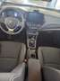Suzuki S-Cross Hybrid 1.4 TOP PROMO Blanc - thumbnail 16