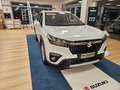 Suzuki S-Cross Hybrid 1.4 TOP PROMO Bianco - thumbnail 15