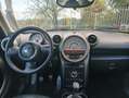 MINI Cooper SD Countryman 2.0 all4 - thumbnail 7