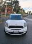 MINI Cooper SD Countryman 2.0 all4 - thumbnail 9