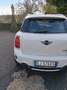 MINI Cooper SD Countryman 2.0 all4 - thumbnail 2