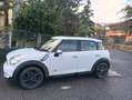 MINI Cooper SD Countryman 2.0 all4 - thumbnail 1