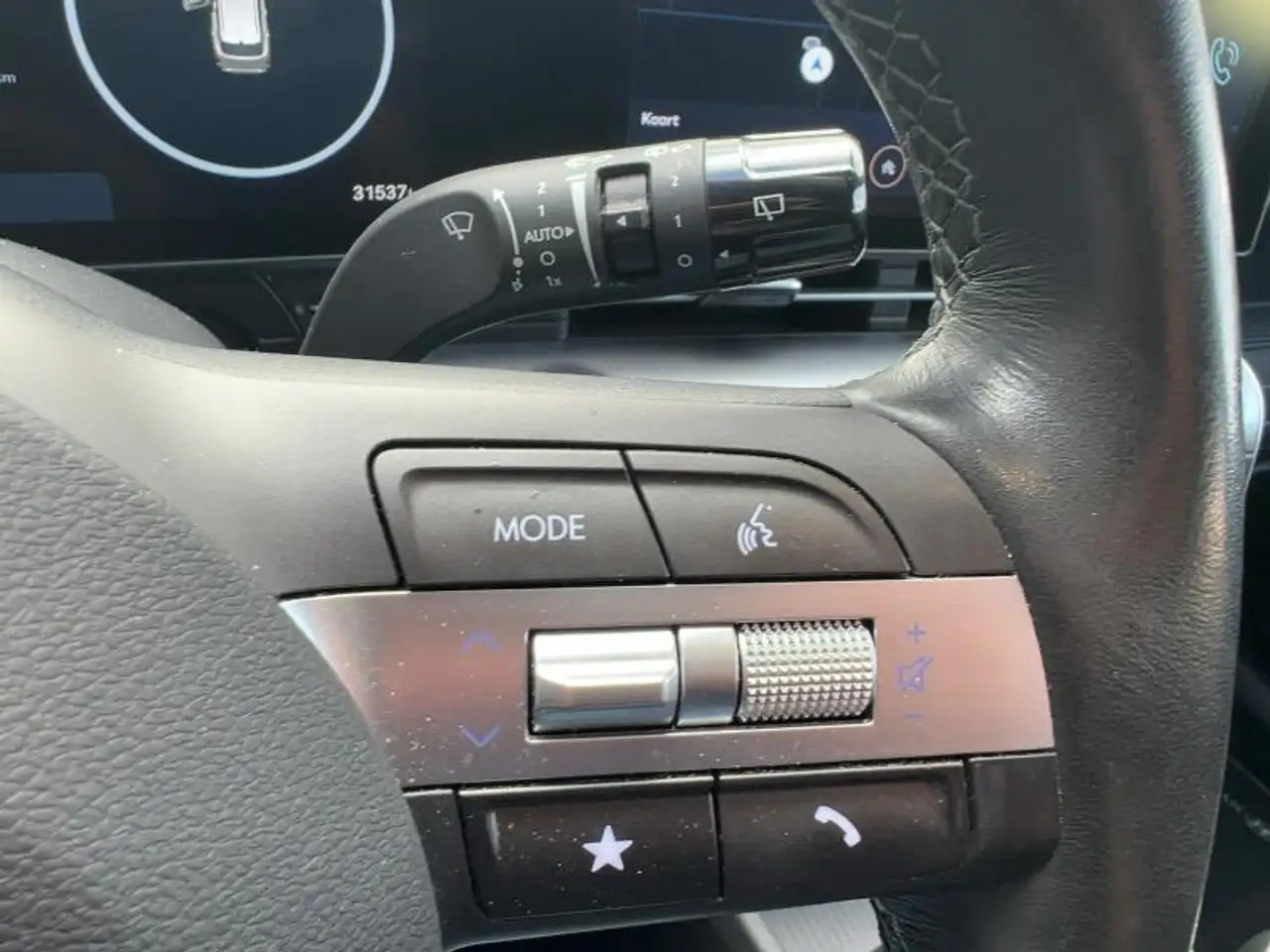 Hyundai Kona 1.6 T-GDI Feel 6MT, миниатюра 21