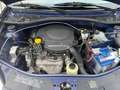 Dacia Sandero Ambiance 1.HAND !!! TÜV NEU !!! Blau - thumbnail 10