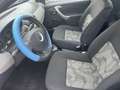 Dacia Sandero Ambiance 1.HAND !!! TÜV NEU !!! Blau - thumbnail 5