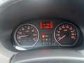 Dacia Sandero Ambiance 1.HAND !!! TÜV NEU !!! Blau - thumbnail 7