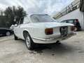 Alfa Romeo GT JUNIOR 1300 ASI RESTAURATA TARGA ORIGINALE Beyaz - thumbnail 6