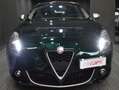 Alfa Romeo Giulietta 1.4 Turbo 120cv Super ITALIANA +Navi Зелений - thumbnail 4