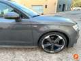 Audi A3 Sportback 1.5 TFSI COD EVO 110kW Gris - thumbnail 18