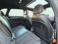 Audi A3 Sportback 1.5 TFSI COD EVO 110kW Gris - thumbnail 14