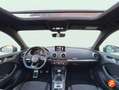 Audi A3 Sportback 1.5 TFSI COD EVO 110kW Gris - thumbnail 16