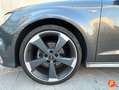 Audi A3 Sportback 1.5 TFSI COD EVO 110kW Gris - thumbnail 22