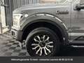 Ford Raptor Réplique SuperCrew 4x4 Tout compris hors ho Сірий - thumbnail 27