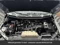 Ford Raptor Réplique SuperCrew 4x4 Tout compris hors ho Сірий - thumbnail 29
