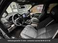 Ford Raptor Réplique SuperCrew 4x4 Tout compris hors ho Сірий - thumbnail 7