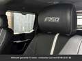 Ford Raptor Réplique SuperCrew 4x4 Tout compris hors ho Сірий - thumbnail 13