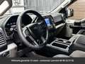Ford Raptor Réplique SuperCrew 4x4 Tout compris hors ho Сірий - thumbnail 30