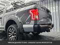 Ford Raptor Réplique SuperCrew 4x4 Tout compris hors ho Сірий - thumbnail 28