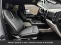 Ford Raptor Réplique SuperCrew 4x4 Tout compris hors ho Сірий - thumbnail 9