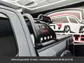 Ford Raptor Réplique SuperCrew 4x4 Tout compris hors ho Сірий - thumbnail 6