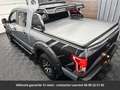 Ford Raptor Réplique SuperCrew 4x4 Tout compris hors ho Сірий - thumbnail 19