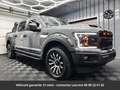 Ford Raptor Réplique SuperCrew 4x4 Tout compris hors ho Сірий - thumbnail 23