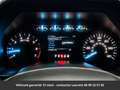 Ford Raptor Réplique SuperCrew 4x4 Tout compris hors ho Сірий - thumbnail 14